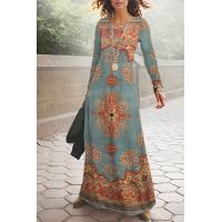 cms/erpbt/backend/web/uploads/erp/collection/images/Women clothes/XUMALA/EN944085/img_b/EN944085_img_b_4